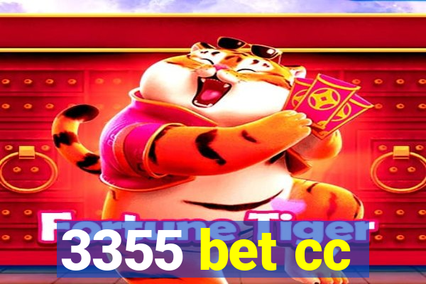 3355 bet cc